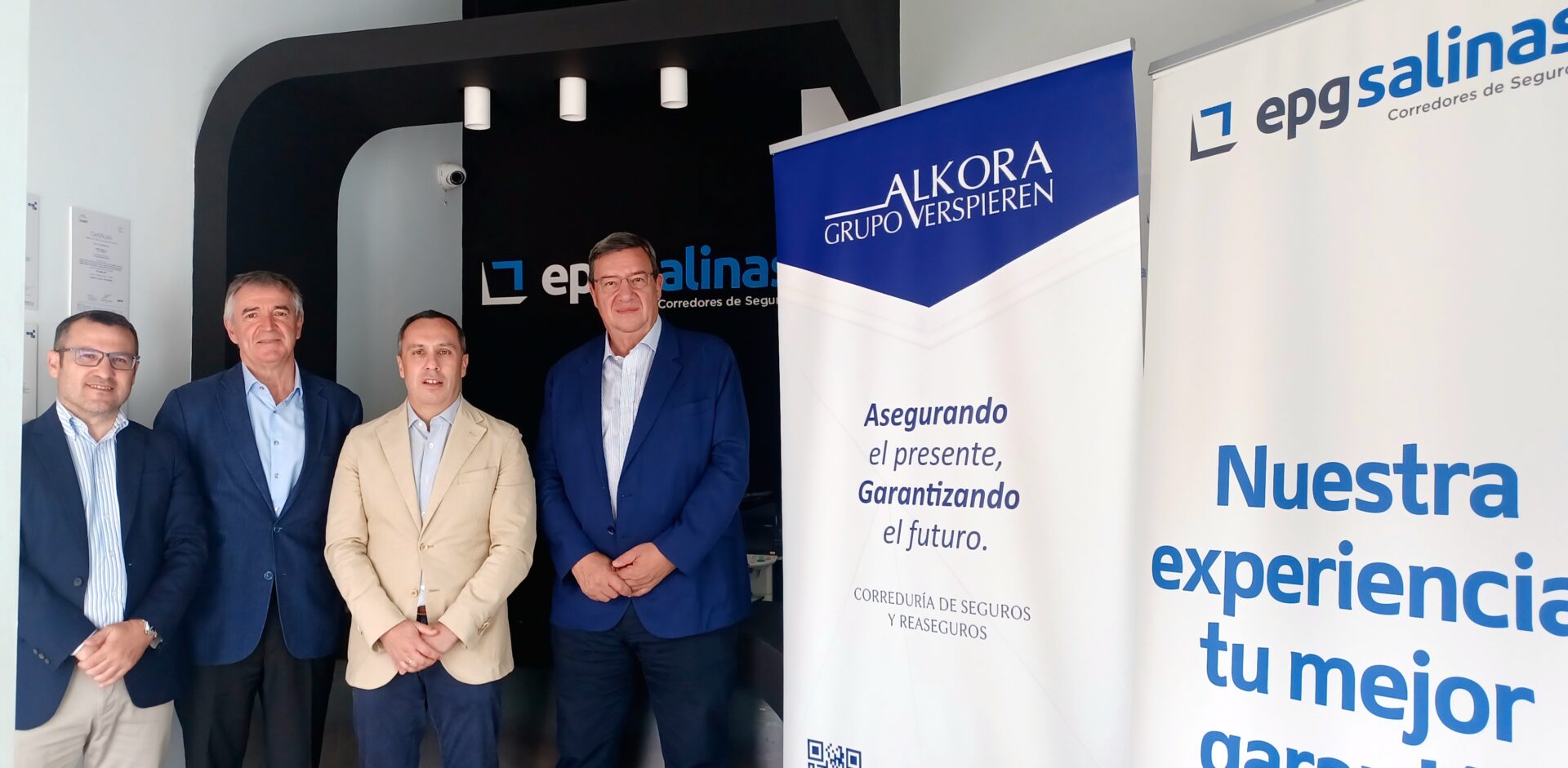 20250618 111511 scaled 10