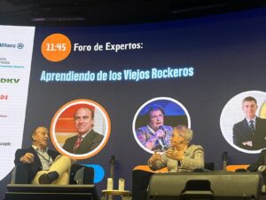 IMG 20251028 WA0003 5