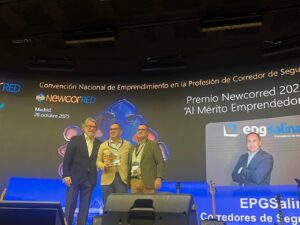 IMG 20251028 WA0007 12