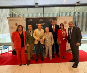 IMG 20251028 WA0038 e1761825687747 6