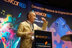 IMG 20251028 WA0049 4