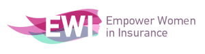LOGO EWI 2019 300x80 2 3